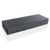 Lenovo Thinkpad Thunderbolt 3 Dock 40AC