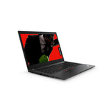 Lenovo ThinkPad T480S i7-8650U 1.90GHz 16GB Ram 512GB SSD B-Stock 