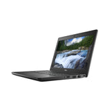 Dell Latitude 5290 Notebook i5-8250U 1.60GHz 16GB Ram 256GB SSD Win10 Pro