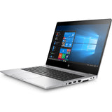 HP Elitebook 830 G6 Notebook i5-8365U 1.6GHz 8GB Ram 512GB SSD Win11 Pro
