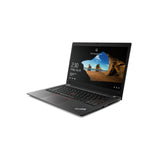 Lenovo ThinkPad T480S i5-8350U 1.70GHz 8GB Ram 256GB SSD Touch B-Stock 