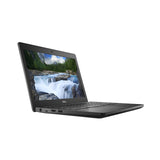 Dell Latitude 5290 Notebook i5-8250U 1.60GHz 16GB Ram 256GB SSD Win10 Pro