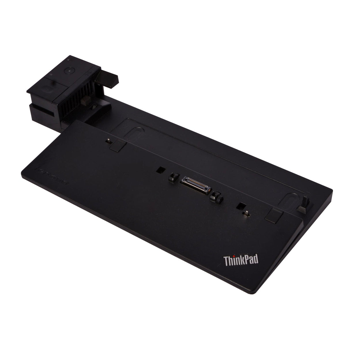 40a2 Lenovo Thinkpad UltraDock 40A2 Docking Station – stockmustgo.de
