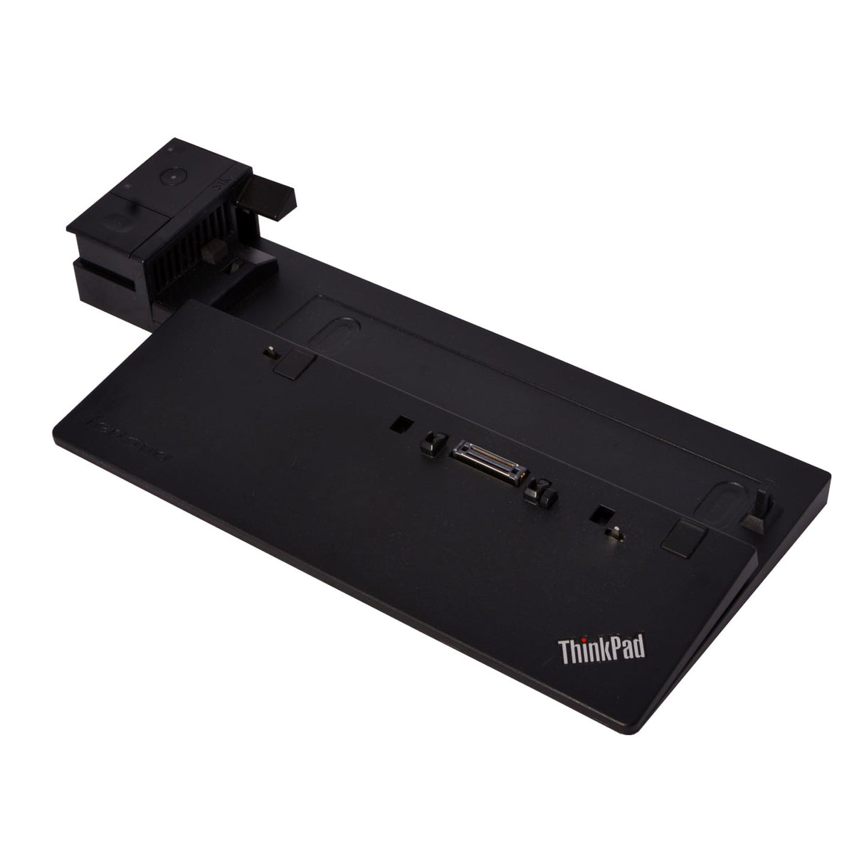 Lenovo Thinkpad UltraDock 40A2 Docking Station