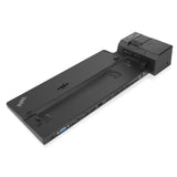 Lenovo Ultradock ADAPTER 40AJ DisplayPort