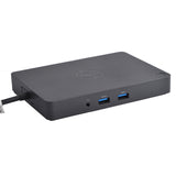 Kopie von Dell K17A WD15 USB-C Dockingstation für Laptops & Desktop PC #1