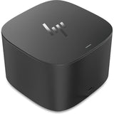 HP Thunderbolt Dock G2 L25667-002 Docking Station USB-C