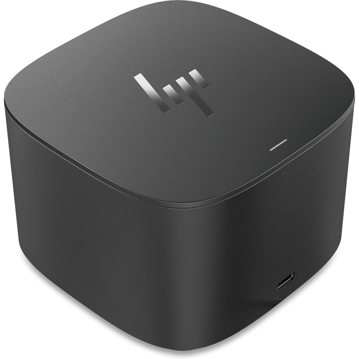 HP Thunderbolt Dock G2 230W HSN-IX01 Docking Station USB-C with 230 Watt Power Supply
