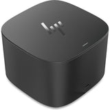 HP Thunderbolt Dock G2 230W HSN-IX01 Docking Station USB-C with 230 Watt Power Supply