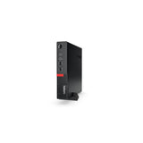 Lenovo ThinkCentre M710Q Tiny i5-7400T 2.4GHz 8GB RAM 256GB NVMe Windows 10 Pro