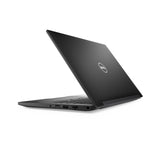 Dell Latitude 7490 Notebook 14" i5-8350U 1.70GHz 16GB 256GB M2 ITA Win10 Pro