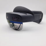 Microsoft HoloLens 2 AR data glasses (augmented reality glasses) 