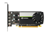Nvidia Quadro T1000 Grafikkarte 8GB 128BIT PCI-E 3.0 High Profile