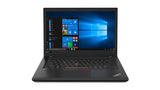 Lenovo ThinkPad T480 i5-8365U 1.60GHz 16GB Ram 512GB SSD Win11 Pro