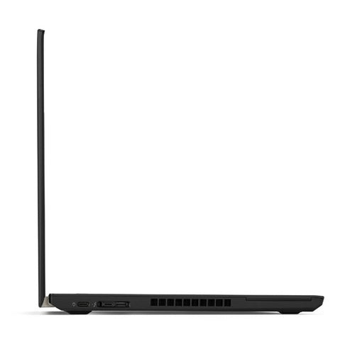 Lenovo ThinkPad T480 i5-8350U 1,70GHz 16GB Ram 256GB SSD B-Ware