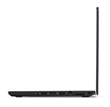 Lenovo ThinkPad T480 i5-8365U 1.60GHz 16GB Ram 512GB SSD Win11 Pro