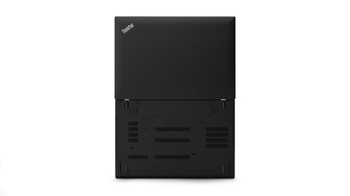 Lenovo ThinkPad T480 i5-8350U 1,70GHz 16GB Ram 256GB SSD B-Ware