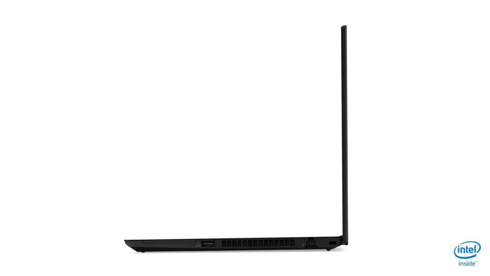 Lenovo Thinkpad T490 Notebook i5-8365U 1,60GHz 8GB Ram 256GB SSD Win11 Pro
