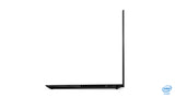 Lenovo Thinkpad T490S Notebook i5-8365U 1.60GHz 16GB Ram 256GB SSD 