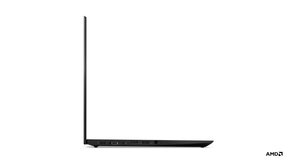Lenovo Thinkpad T495S Ryzen 7 Pro 3700U 3GHz 16 GB Ram 512GB SSD B-Ware