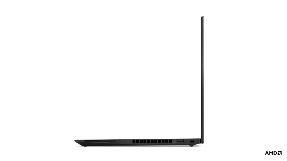 Lenovo Thinkpad T495S Ryzen 5 Pro 3500U 2,1GHz 8GB Ram 256GB SSD