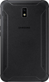 Samsung Galaxy Tab Active 2 8'' 16GB T395 Wifi 4G Schwarz
