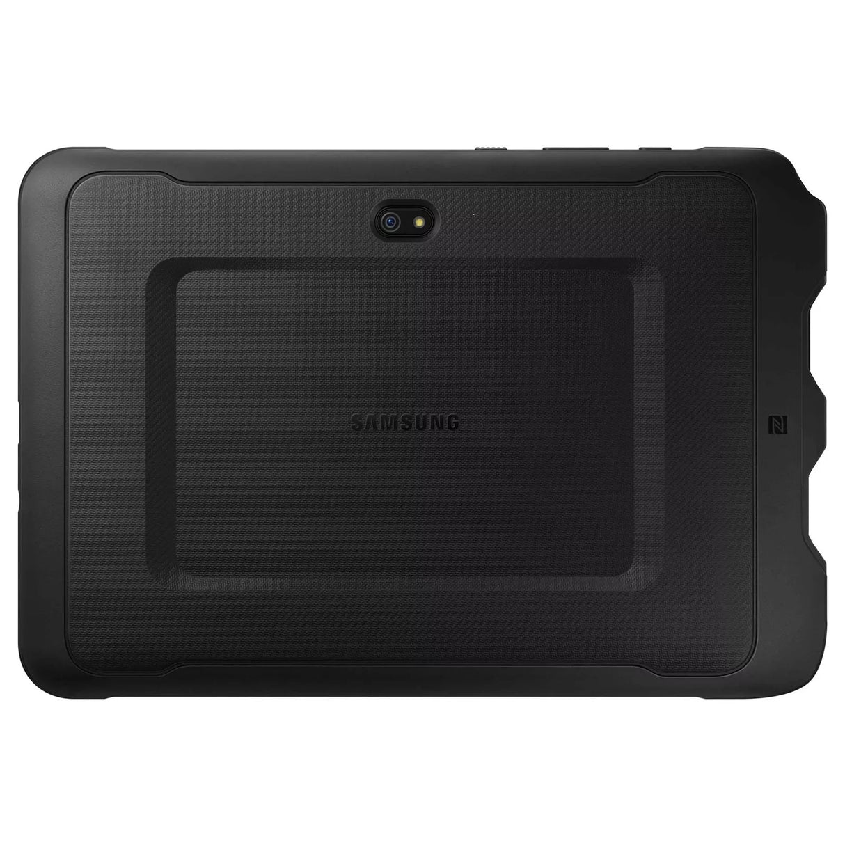 Samsung Galaxy Tab Active Pro 64GB 10,1'' Schwarz