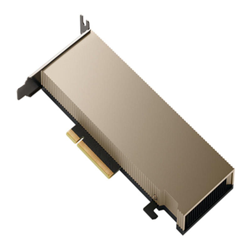 Dell NVidia Tesla A2 ServerGPU PG179 PCIe 16GB GDDR5 256 bit