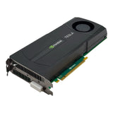 Nvidia Tesla C2075 Grafikprozessor für Workstations 6GB GDDR5