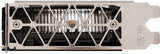 Nvidia Tesla P100 graphics processor for workstations 12GB GDDR5 