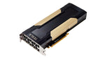 NVidia Tesla V100 ServerGPU PCIe 32GB GDDR5 699-2G500-0202-460 F