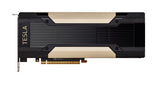 NVidia Tesla V100 ServerGPU PCIe 32GB GDDR5 699-2G500-0202-460 F