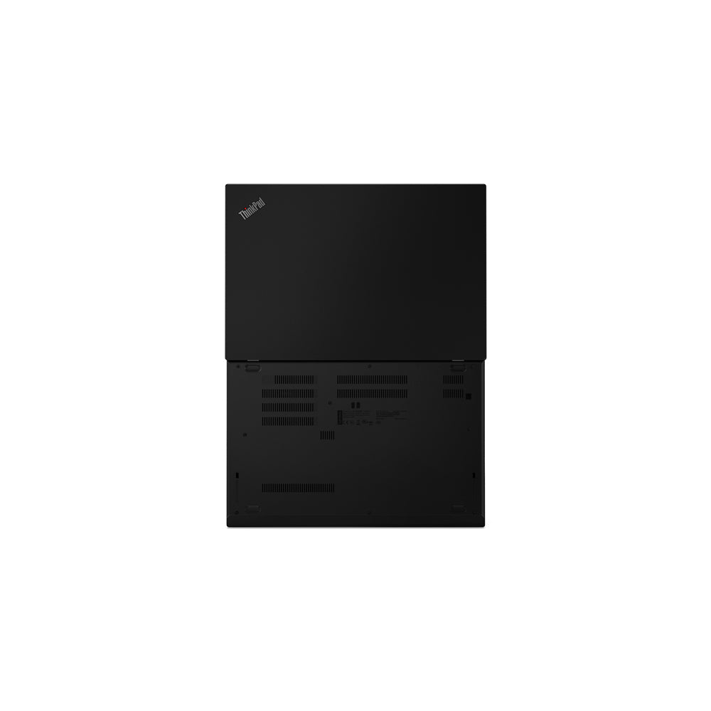 Lenovo ThinkPad L590 i7-8565U 1,8GHz 16GB Ram 512GB SSD M.2 Win10 Pro