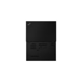 Lenovo ThinkPad L590 i7-8565U 1,8GHz 16GB Ram 512GB SSD M.2 Win10 Pro