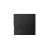 Lenovo ThinkCentre M710Q Tiny i5-7400T 2.4GHz 8GB RAM 256GB NVMe Windows 10 Pro