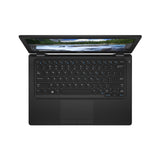 Dell Latitude 5290 Notebook i5-8250U 1.60GHz 16GB Ram 256GB SSD Win10 Pro