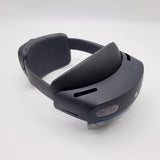 Microsoft HoloLens 2 AR data glasses (augmented reality glasses) 