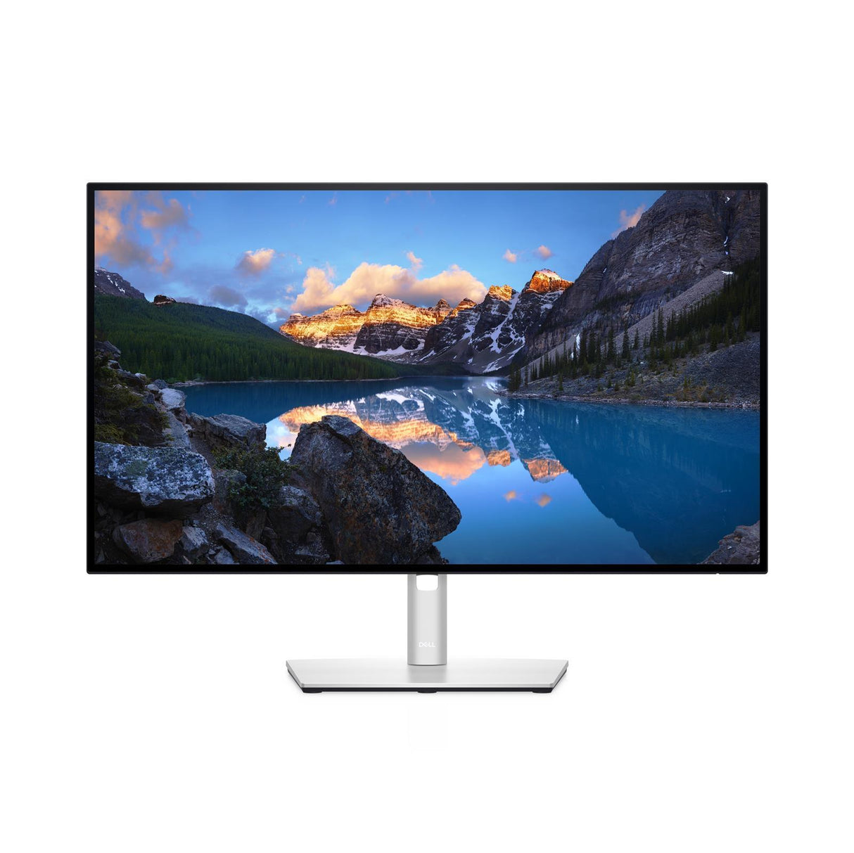 Dell Ultrasharp U2721DE 27 Zoll Monitor 16:9 8ms LCD/LED 60hz VESA