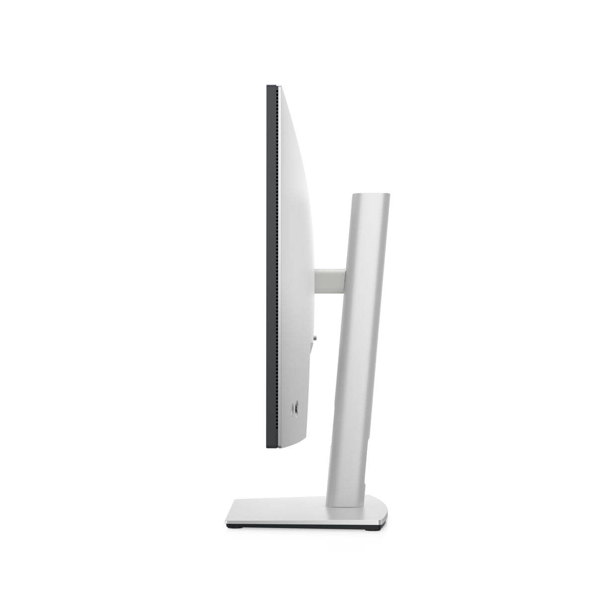 Dell Ultrasharp U2721DE 27 Zoll Monitor 16:9 8ms LCD/LED 60hz VESA