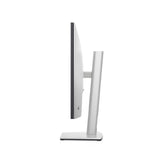 Dell Ultrasharp U2721DE 27 Zoll Monitor 16:9 8ms LCD/LED 60hz VESA