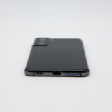 Samsung Galaxy S21 5G (SM-G991B) 128GB Phantom Black 6,2'' Amoled Display 64MP
