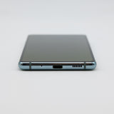 Samsung Galaxy S20 FE (SM-G780) 128GB Cloud Mint 6.5'' S-Amoled 32MP 