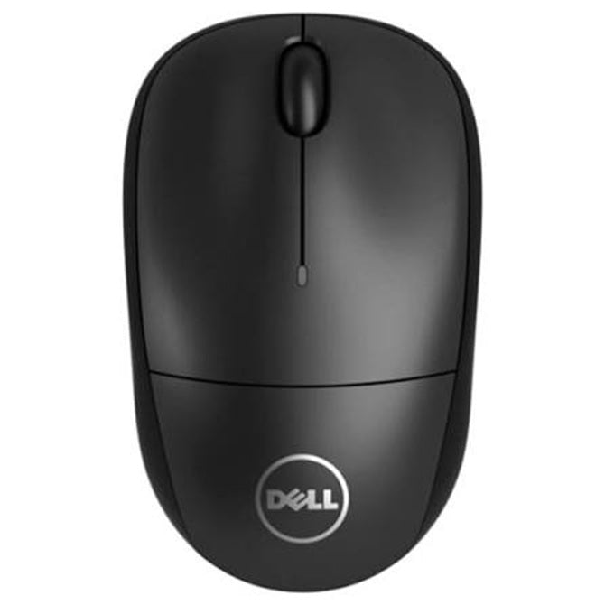 Dell Wireless Mouse - WM123