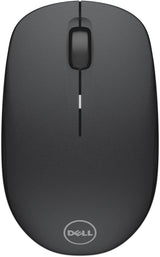 Dell Wireless Mouse - WM126