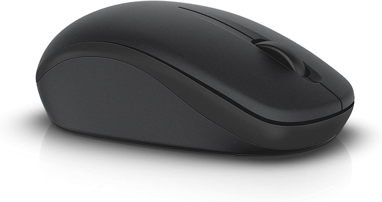 Dell Wireless Mouse - WM126