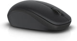 Dell Wireless Mouse - WM126