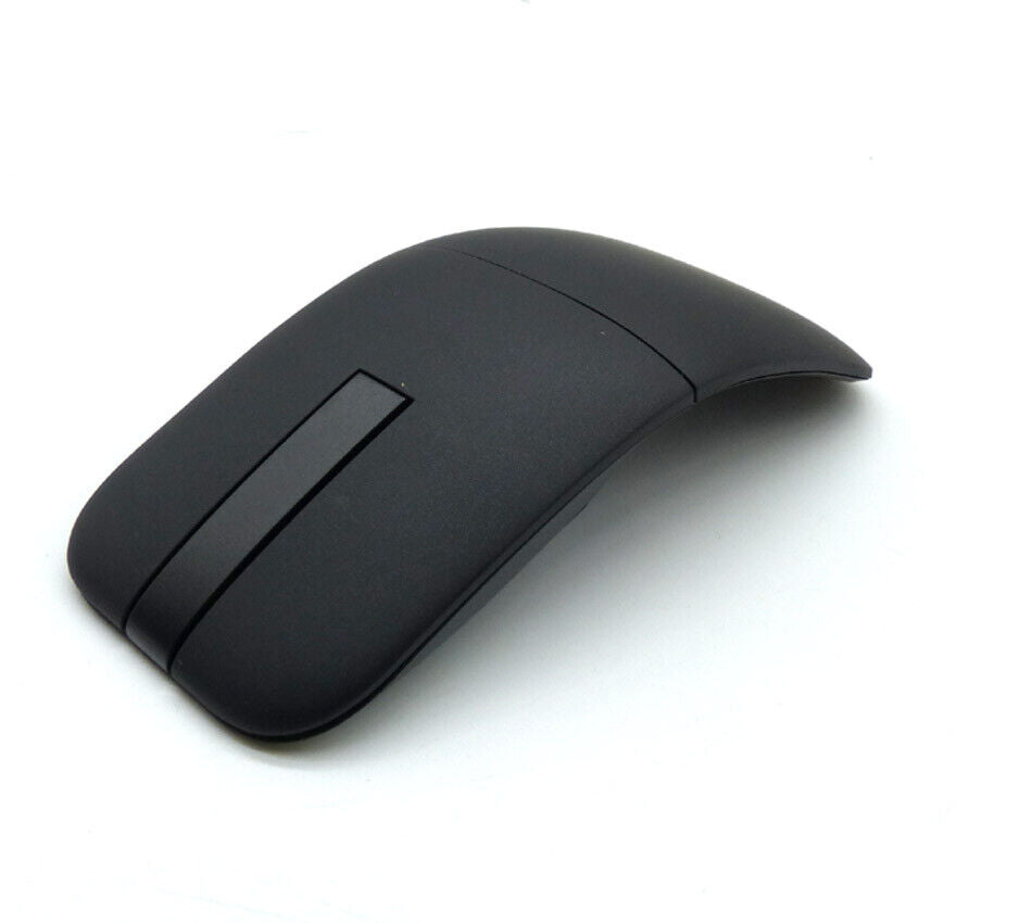 Dell WM615 Computermaus Infrarot kabellos Bluetooth