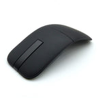 Dell WM615 Computermaus Infrarot kabellos Bluetooth