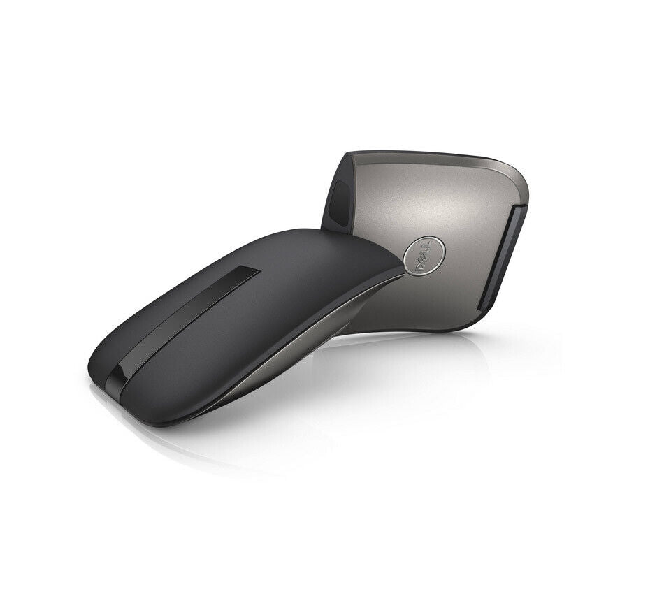 Dell WM615 Computermaus Infrarot kabellos Bluetooth