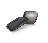 Dell WM615 Computermaus Infrarot kabellos Bluetooth
